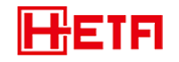 Heat Pump Certifications,heat pump certification online,heat pump qualifications,heat pump certified,Heat Pump Subsidy,heat pump subsidy netherlands 2025,ISDE,BAFA,warmtepomp subsidie,subsidie warmtepomp,ISDE subsidie,warmtepomp subsidie 2025,Subsidy 2025