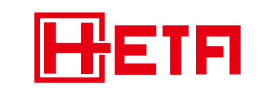 heta logo