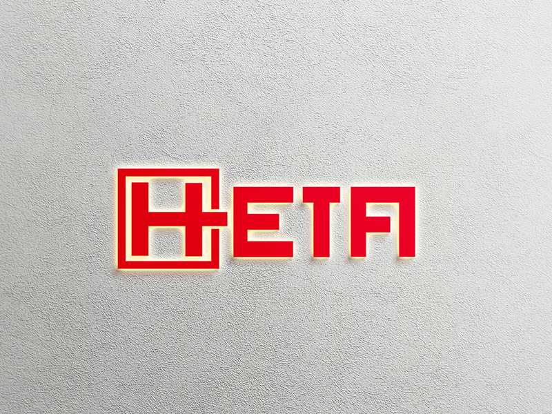 Hetapro