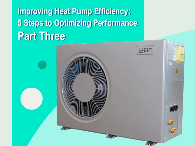 heat pump efficiency3