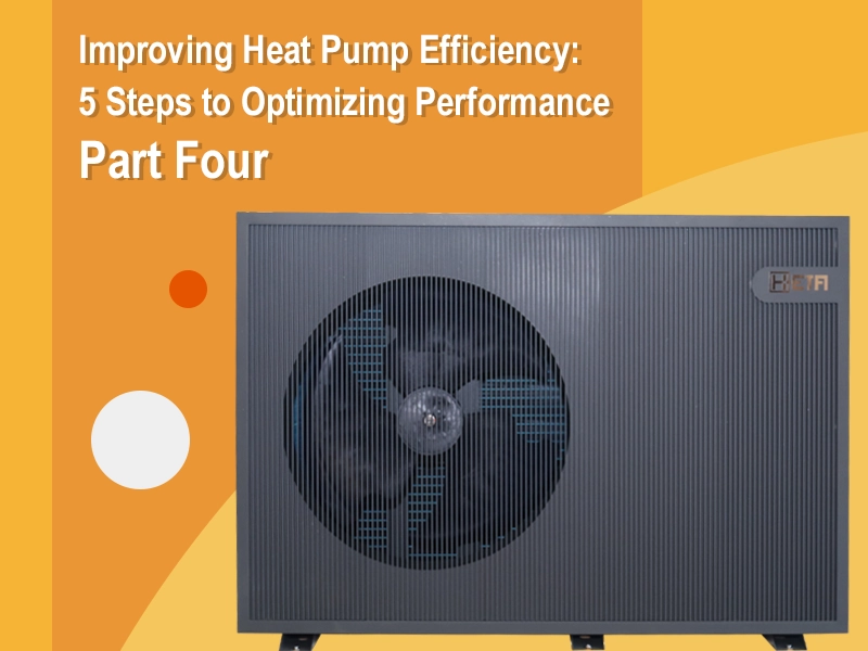 heat pump efficiency4