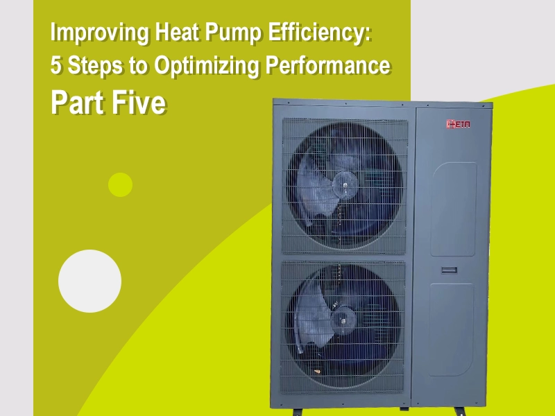 heat pump efficiency5