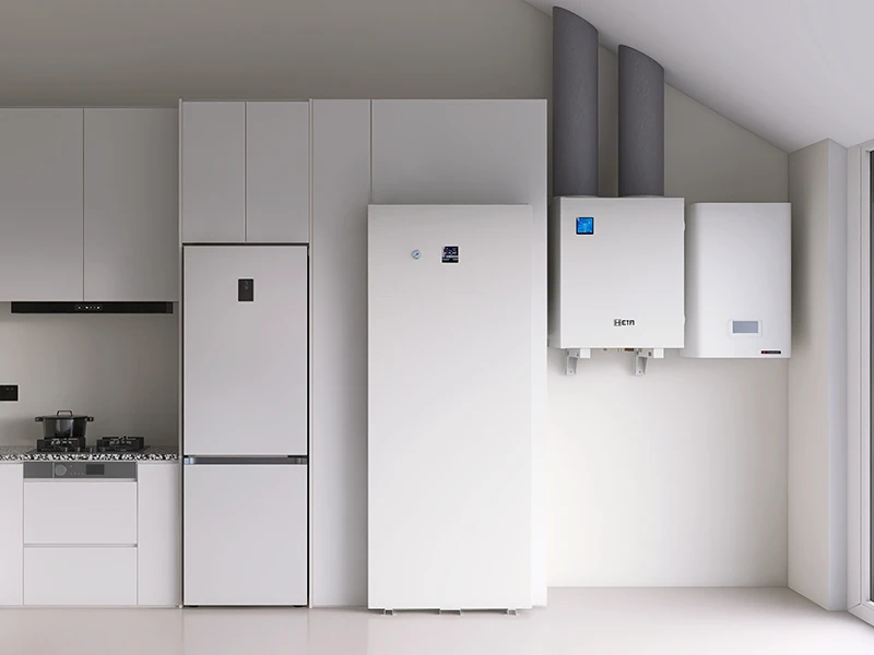 space master hydraulic system in kitchen cabinet