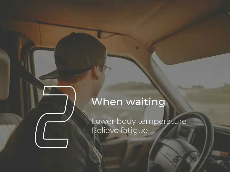 pac key features 2 waiting
