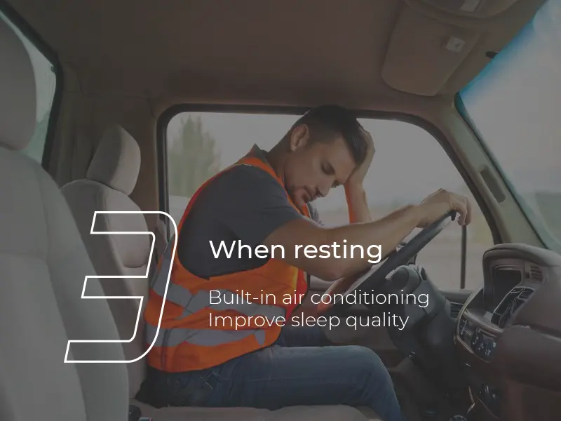 pac key features 3 resting