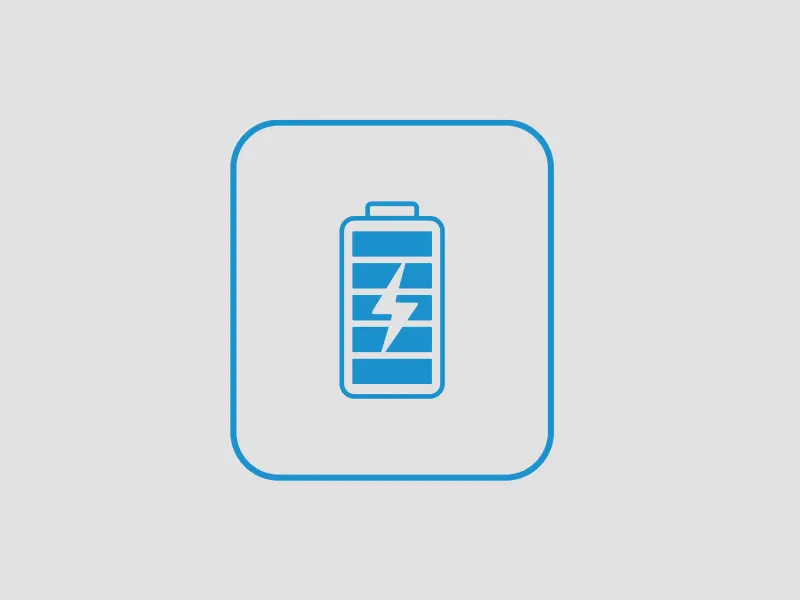 pac key features endurance
