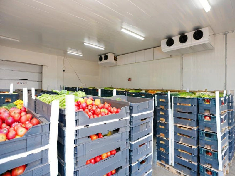 ccu features 1 cold room solutions