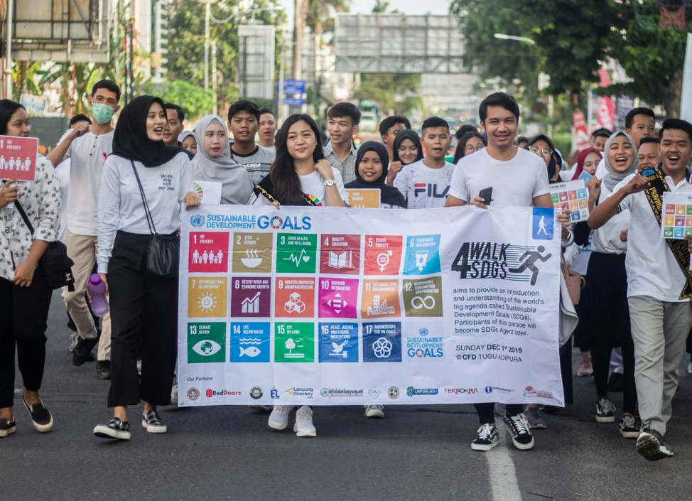 sustainability block1 1