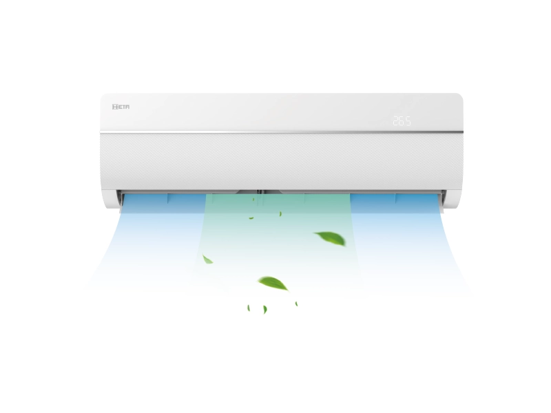 delfin series prodcut details key features filter cleaning reminder