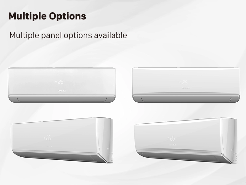 vela series split ac appearances