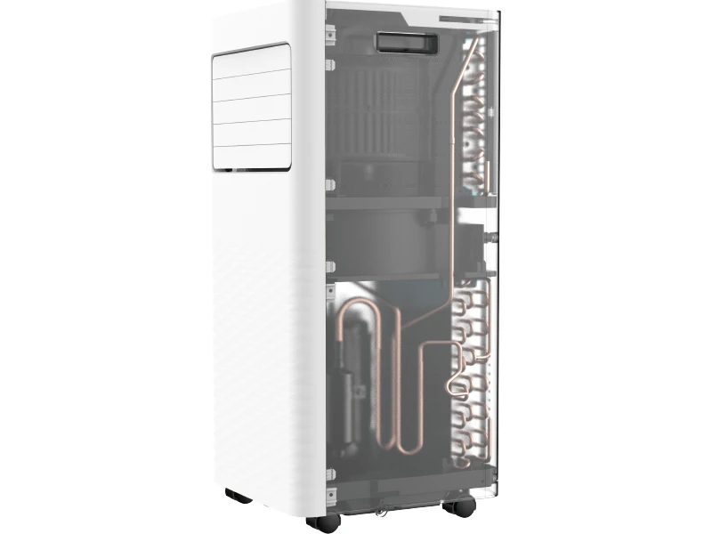 portable ac key features 3