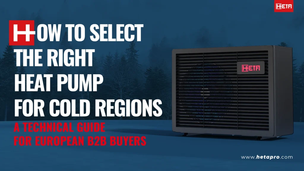 a technical guide for european b2b buyers